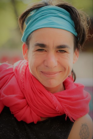 Joana