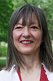 sabine lenke