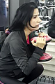 tahaf
